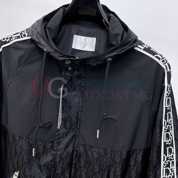 ���� ��� ���� 462484-1