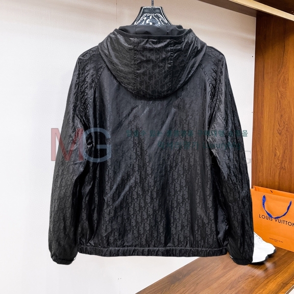 ���� ��� ���� 462484-1