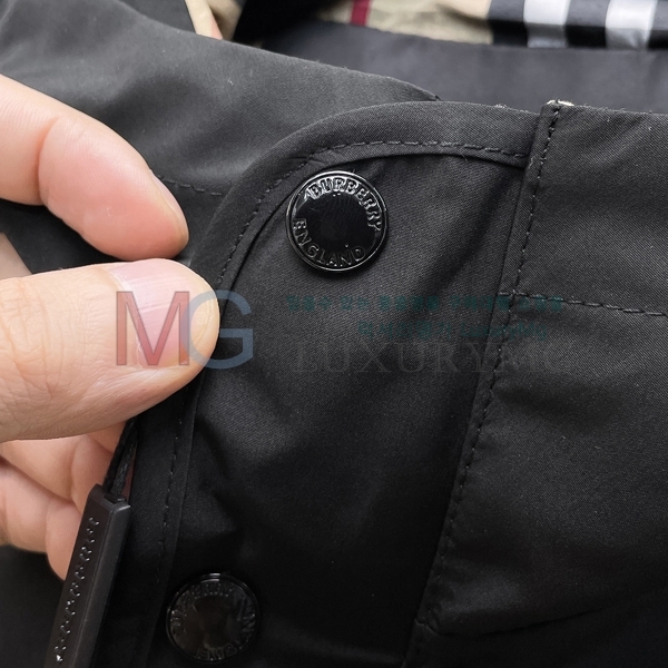 ���� ������ ���� 462461