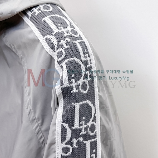 ���� ��� ���� 462484