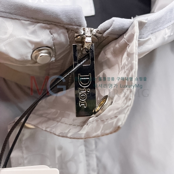 ���� ��� ���� 462484