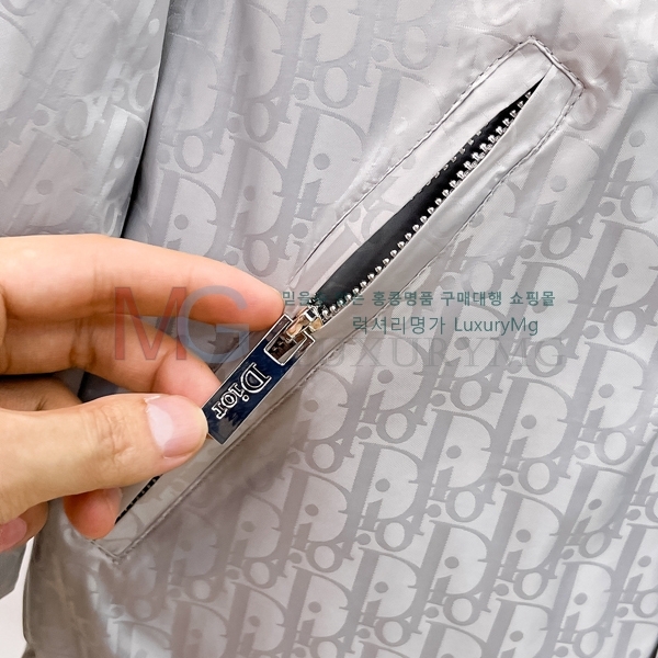 ���� ��� ���� 462484