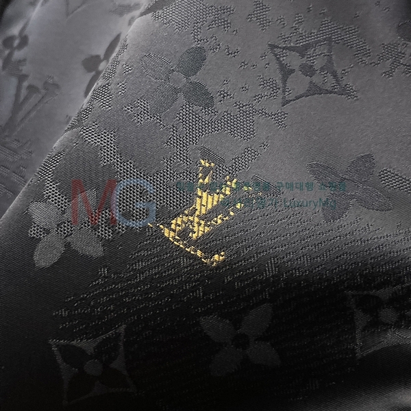 ���� ���̺��� ���� 462483