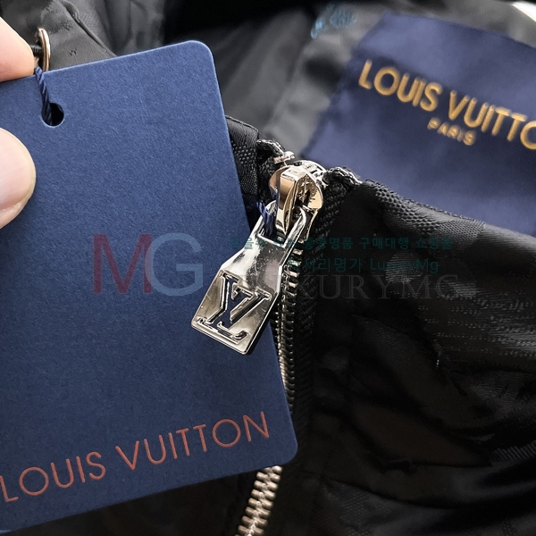 ���� ���̺��� ���� 462483