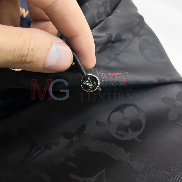 ���� ���̺��� ���� 462483