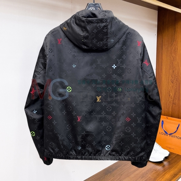 ���� ���̺��� ���� 462483