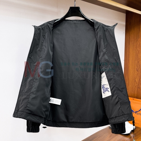 ���� ����� ���� 462475