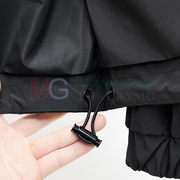 ���� ����� ���� 462475