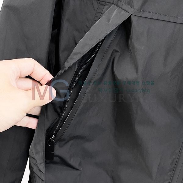 ���� ����� ���� 462475