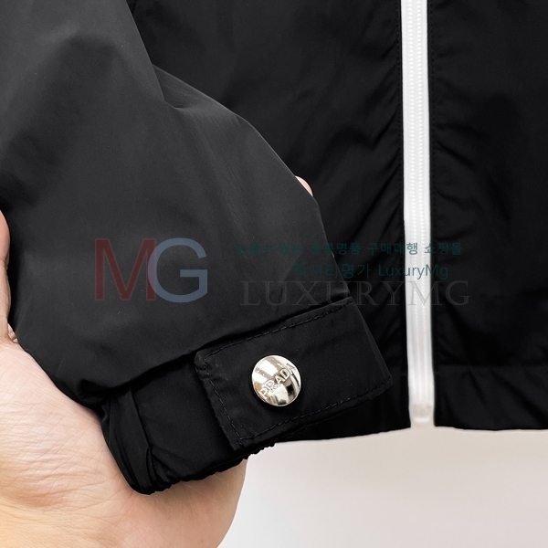 ���� ����� ���� 462482