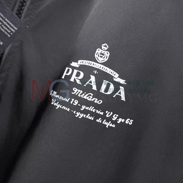 ���� ����� ���� 462473