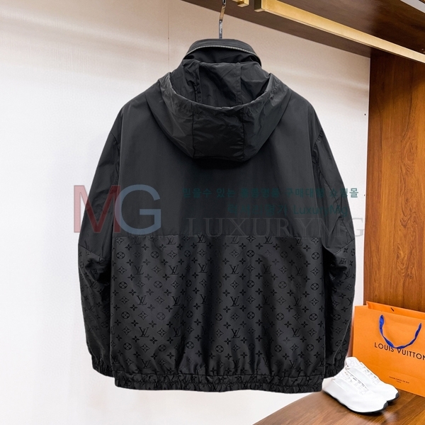 ���� ���̺��� ���� 462478