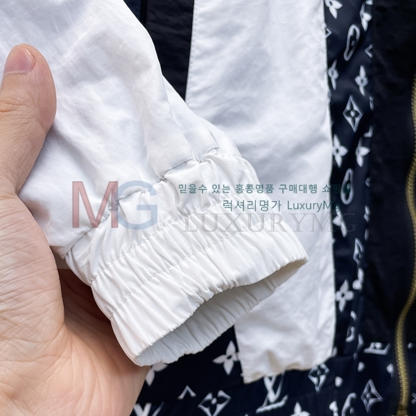 ���� ���̺��� ���� 462479