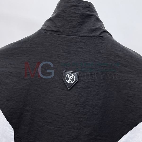 ���� ���̺��� ���� 462479