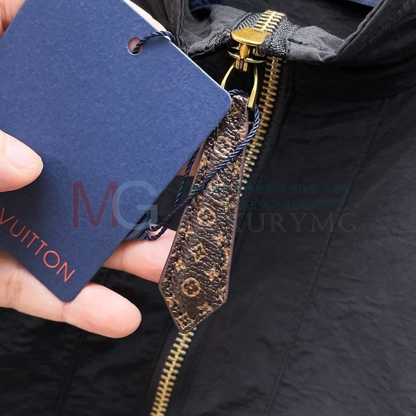 ���� ���̺��� ���� 462479