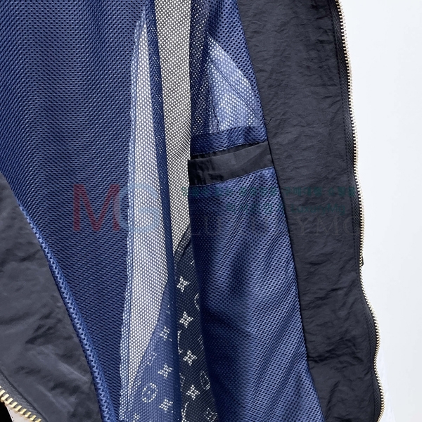 ���� ���̺��� ���� 462479