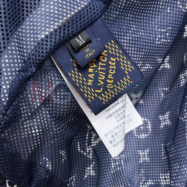 ���� ���̺��� ���� 462479