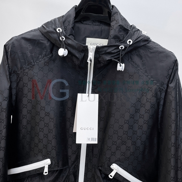 ���� ���� ���� 462481