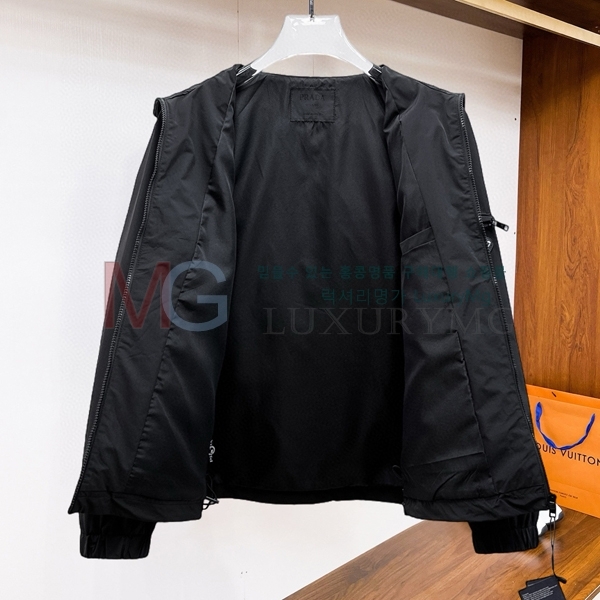 ���� ����� ���� 462472