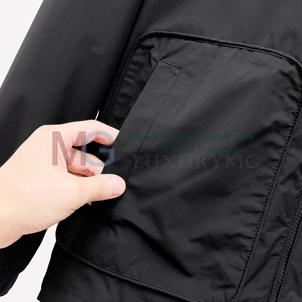 ���� ����� ���� 462472