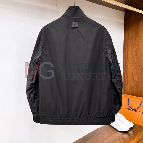 ���� ���̺��� ���� 462462