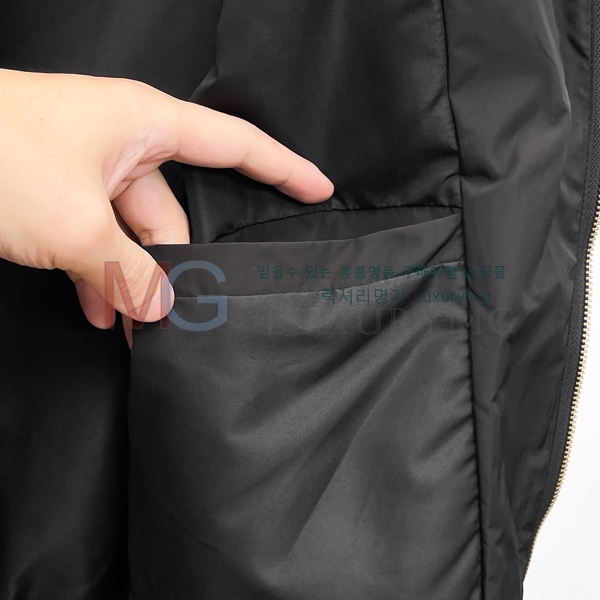 ���� ���̺��� ���� 462462