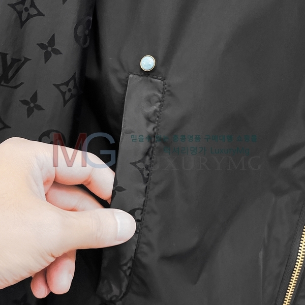 ���� ���̺��� ���� 462462