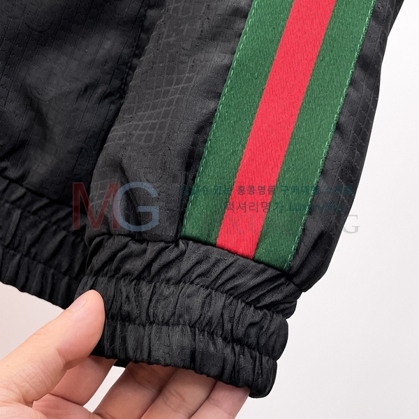 ���� ���� ���� 462459