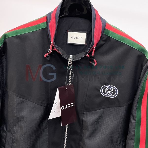 ���� ���� ���� 462459