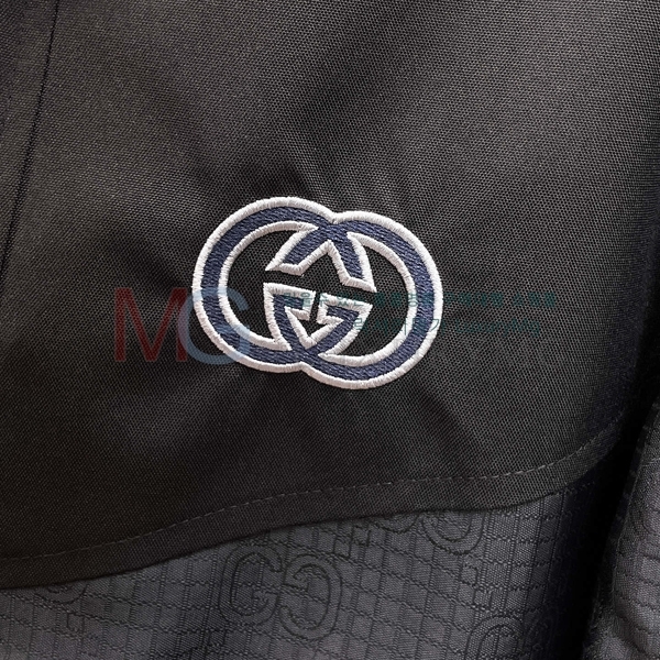 ���� ���� ���� 462459