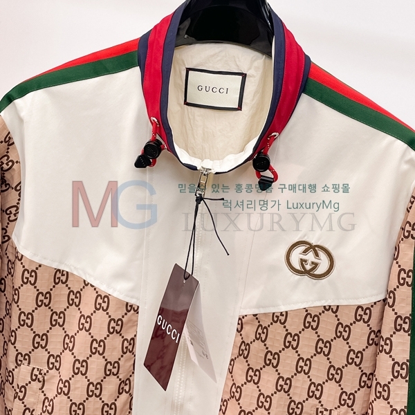 ���� ���� ���� 462458-1