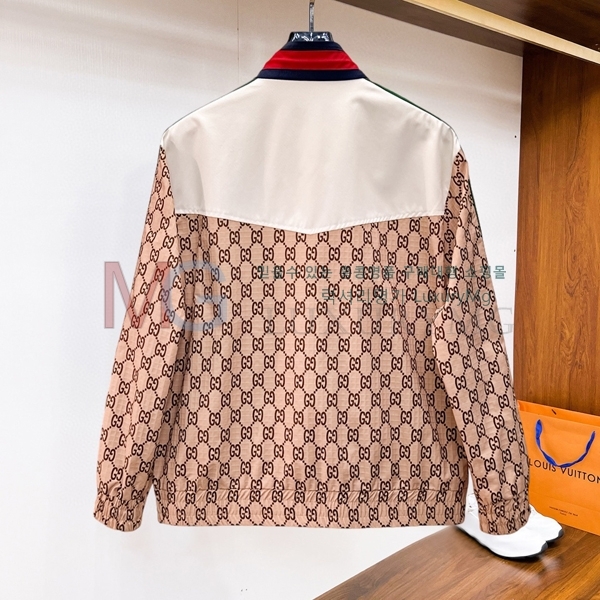 ���� ���� ���� 462458-1