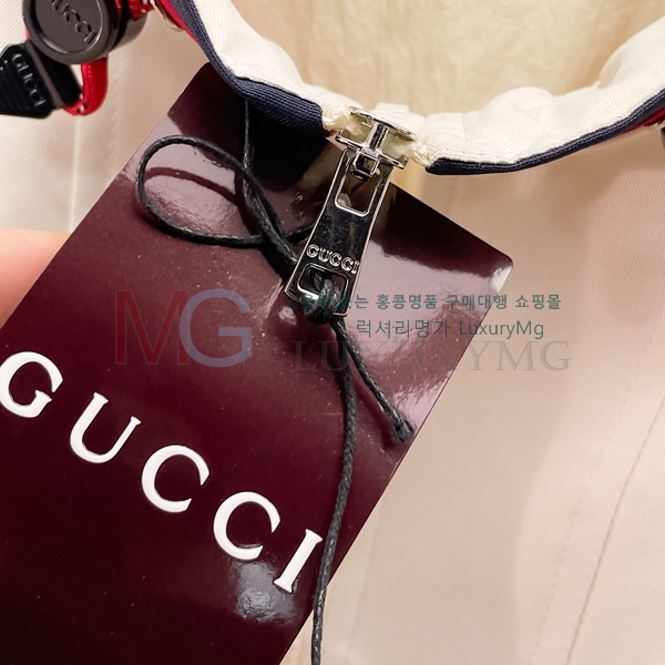 ���� ���� ���� 462458-1