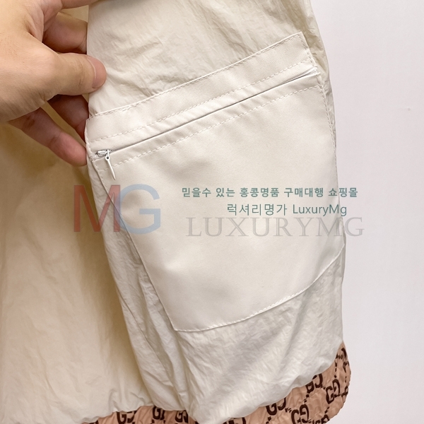 ���� ���� ���� 462458-1