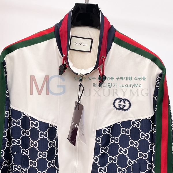 ���� ���� ���� 462458-2