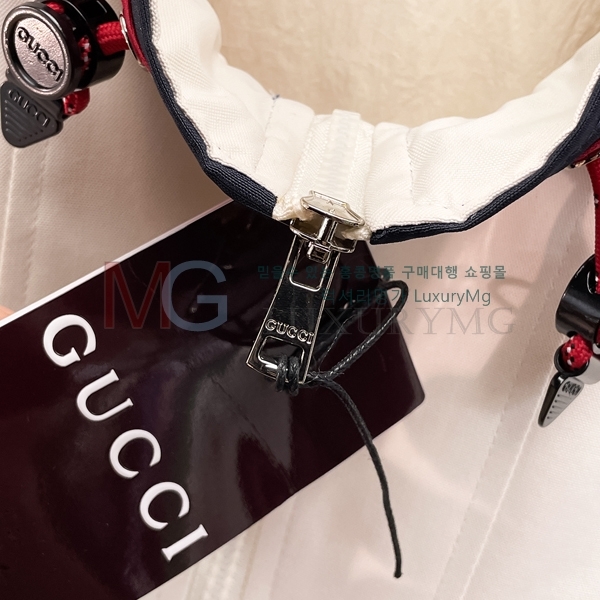 ���� ���� ���� 462458-2