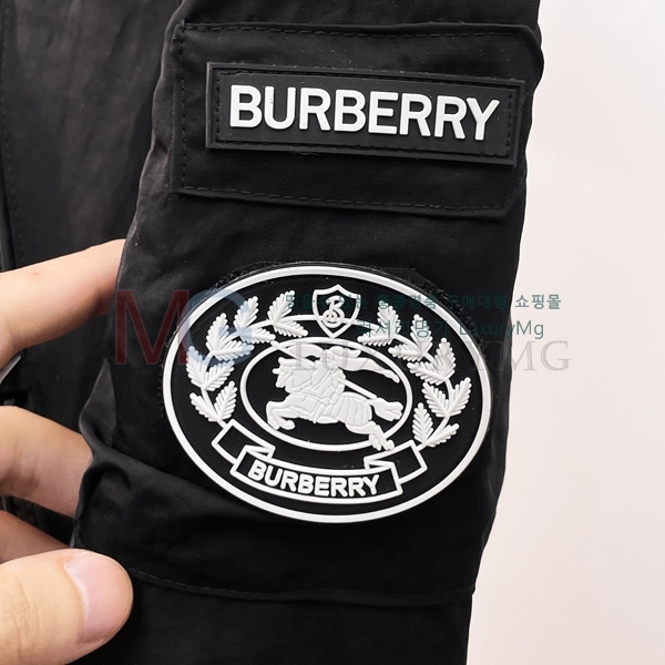 ���� ������ ���� 462460-1