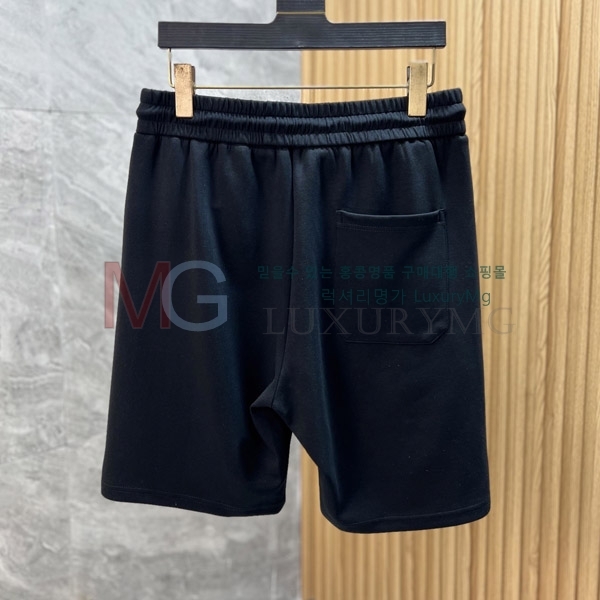 ���� �ο��� ��Ʈ 4123852