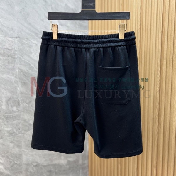 ���� ��ü�ذ��ٳ� ��Ʈ 4123850