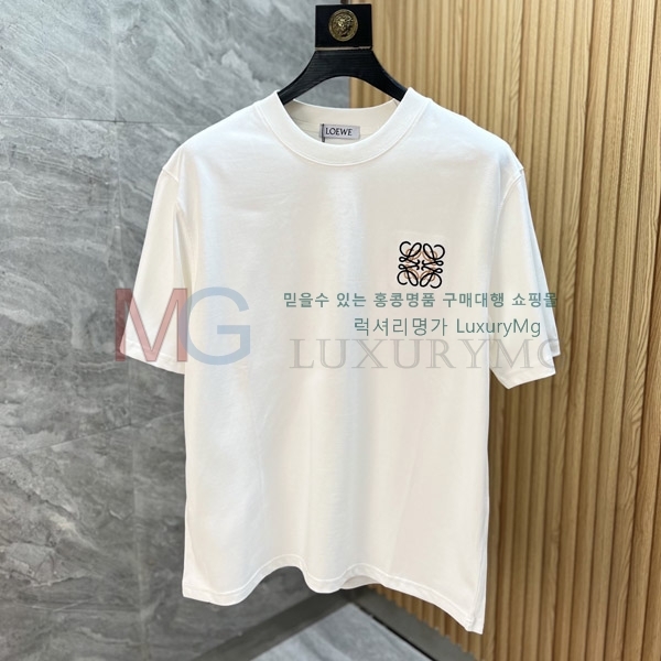 ���� �ο��� ��Ʈ 4123852-1