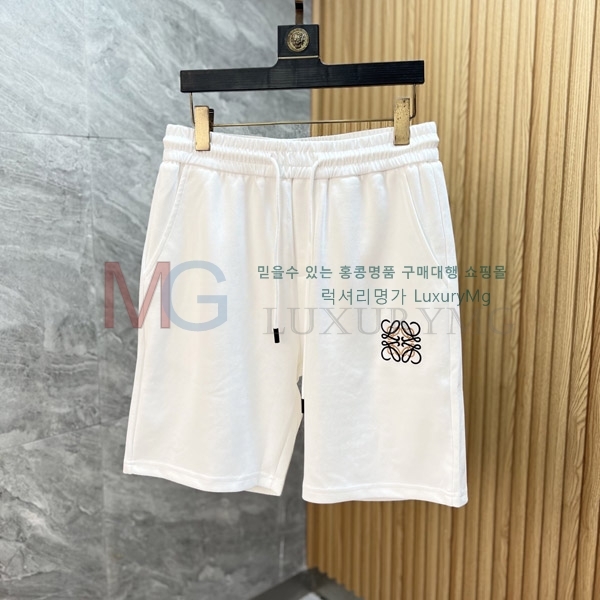 ���� �ο��� ��Ʈ 4123852-1