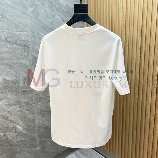 ���� ��� ��Ʈ 4123851-1