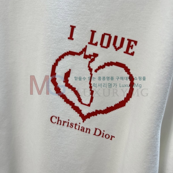 ���� ��� ��Ʈ 4123851-1