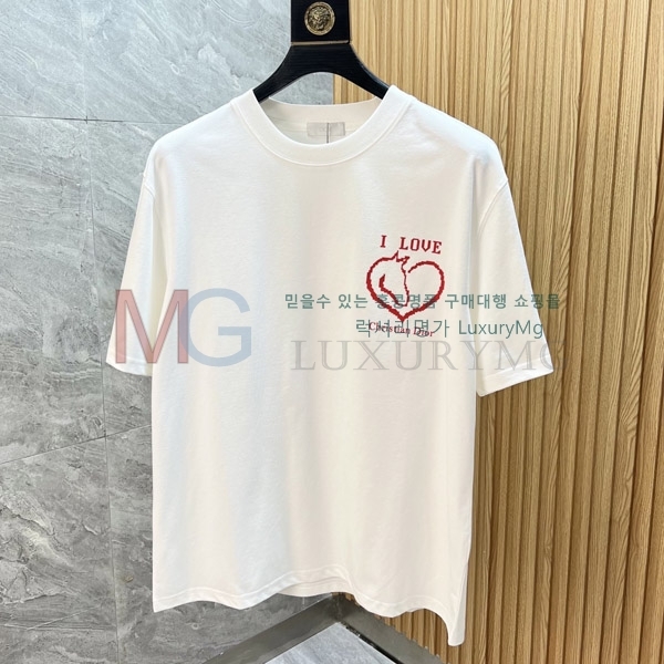 ���� ��� ��Ʈ 4123851-1