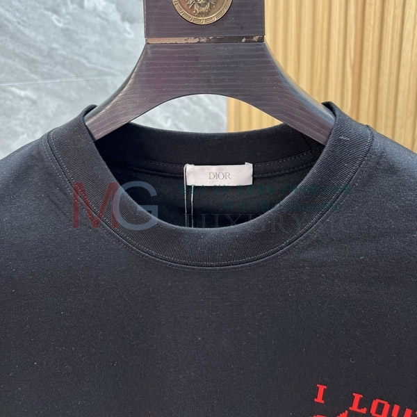 ���� ��� ��Ʈ 4123851