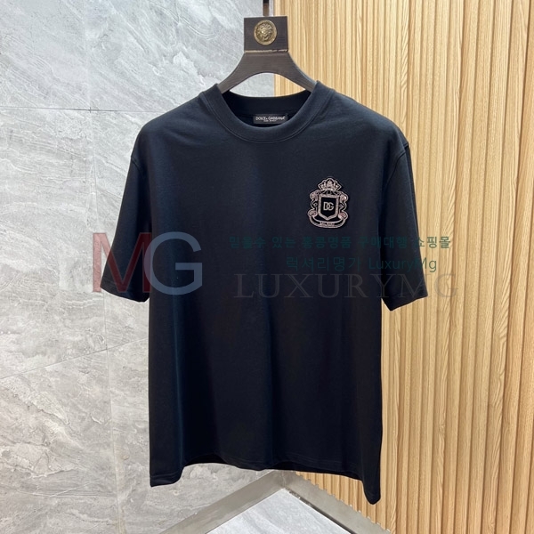 ���� ��ü�ذ��ٳ� ��Ʈ 4123850