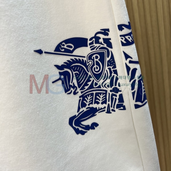 ���� ������ ��Ʈ 4123849-1