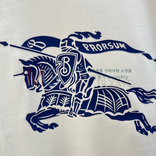 ���� ������ ��Ʈ 4123849-1