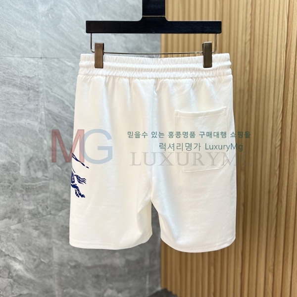 ���� ������ ��Ʈ 4123849-1