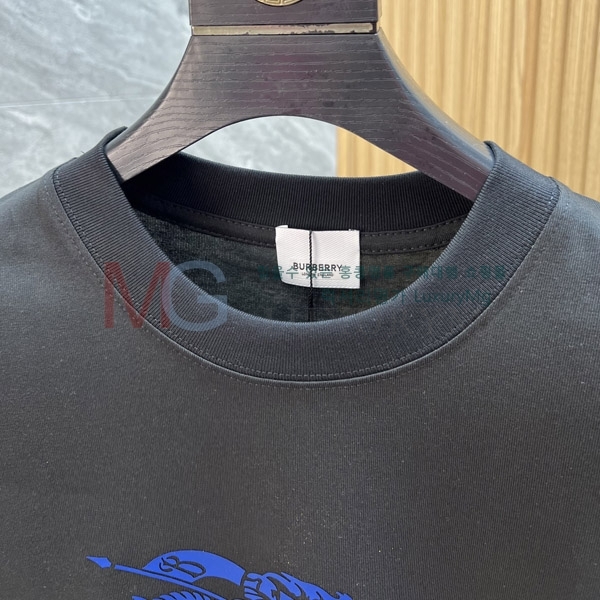 ���� ������ ��Ʈ 4123849